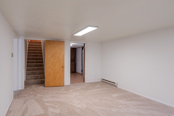 267Fremont_JGPhoto-16