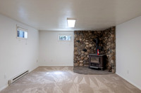 267Fremont_JGPhoto-17
