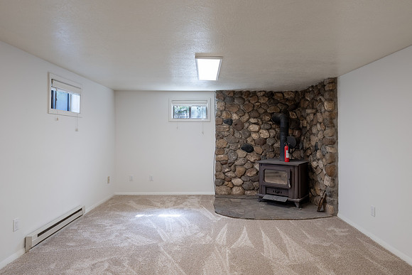 267Fremont_JGPhoto-17