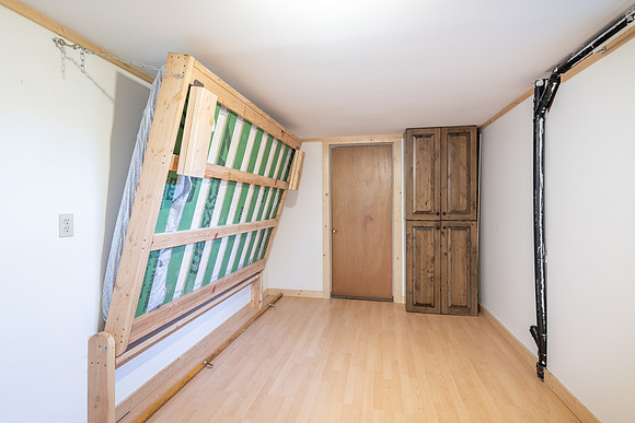 267Fremont_JGPhoto-18