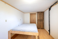 267Fremont_JGPhoto-19