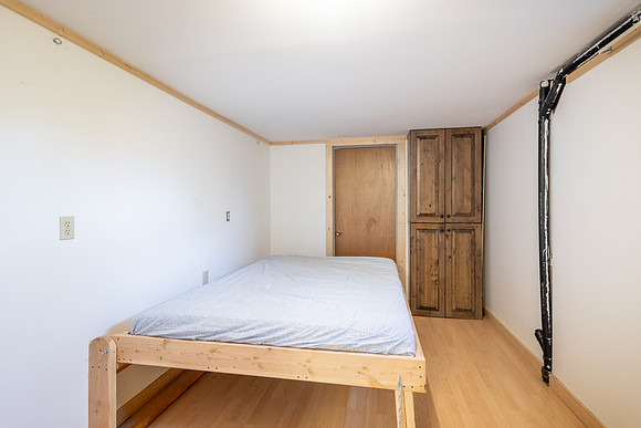 267Fremont_JGPhoto-19