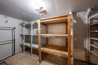 267Fremont_JGPhoto-20