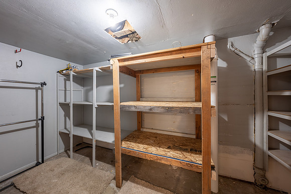 267Fremont_JGPhoto-20
