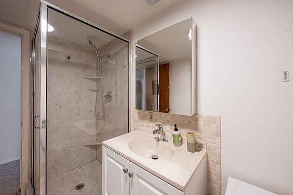 267Fremont_JGPhoto-21