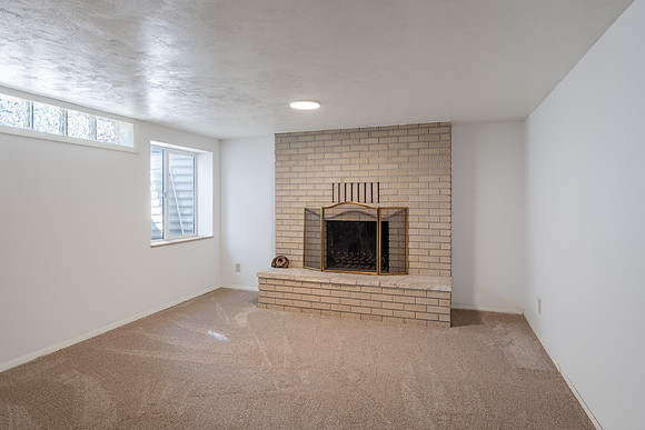 267Fremont_JGPhoto-22