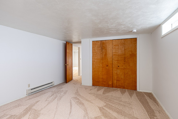 267Fremont_JGPhoto-23