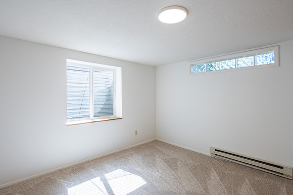 267Fremont_JGPhoto-24