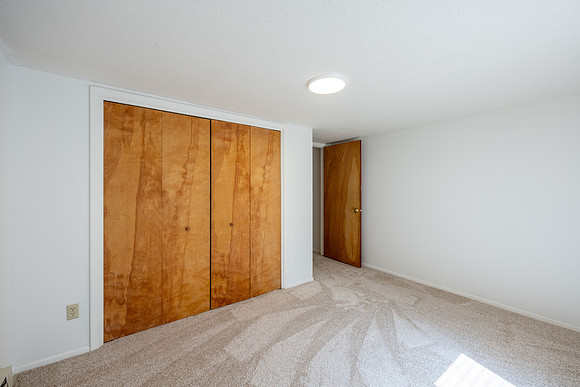 267Fremont_JGPhoto-25
