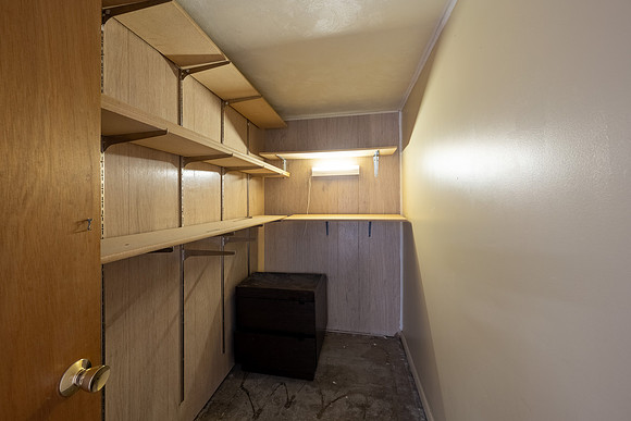 267Fremont_JGPhoto-26