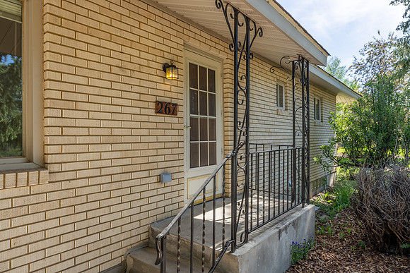267Fremont_JGPhoto-27