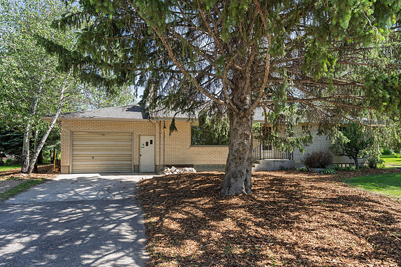 267Fremont_JGPhoto-29