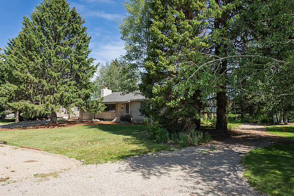 267Fremont_JGPhoto-31