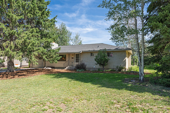 267Fremont_JGPhoto-30