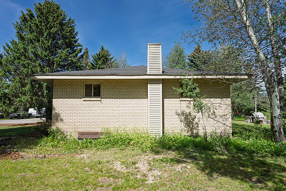 267Fremont_JGPhoto-32