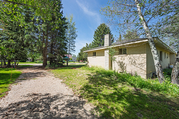 267Fremont_JGPhoto-33