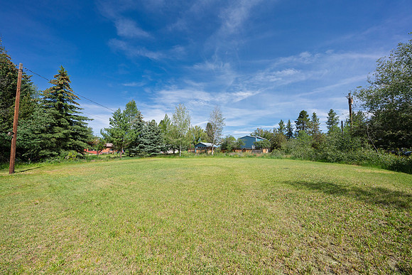 267Fremont_JGPhoto-36