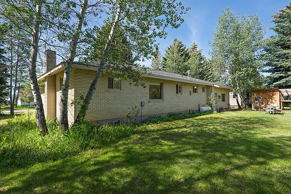 267Fremont_JGPhoto-34