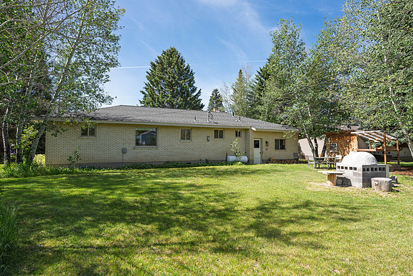 267Fremont_JGPhoto-35