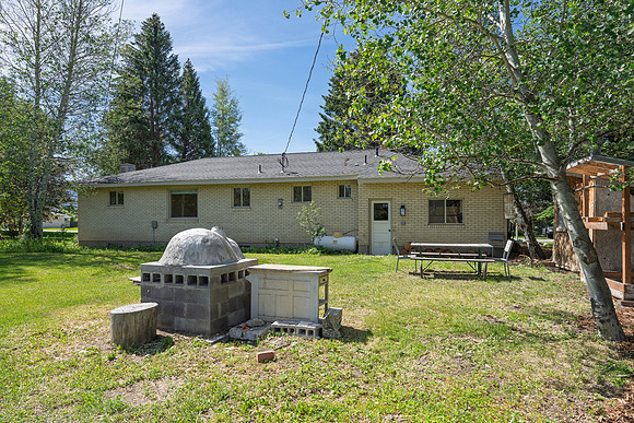 267Fremont_JGPhoto-37