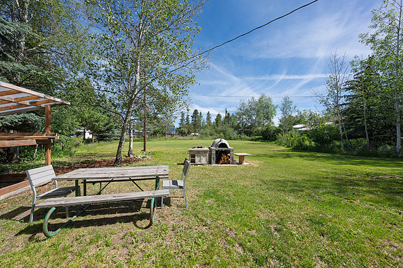267Fremont_JGPhoto-38