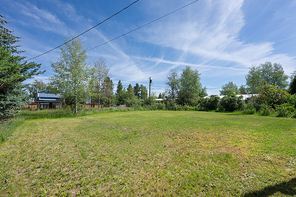 267Fremont_JGPhoto-39