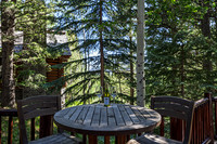 Obsidian_JGPhoto-9