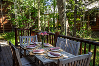 Obsidian_JGPhoto-10