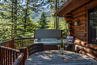 Obsidian_JGPhoto-12