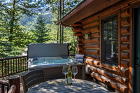 Obsidian_JGPhoto-13