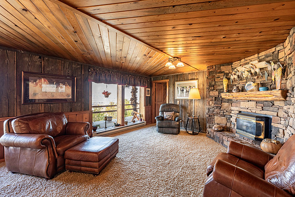 65 Bald Mountain_JGPhoto-27