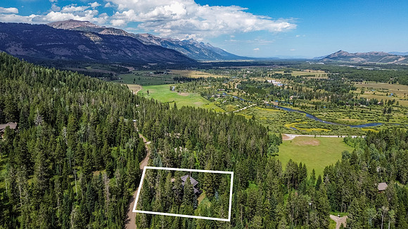 BlueDunDrone_JGPhoto-4 copy
