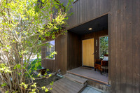 582Hall_JGPhoto-3