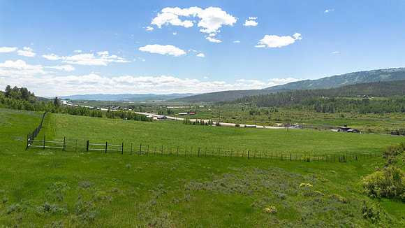LeverSpring_JGPhoto-78