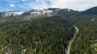 6600PaintbrushDrone_JGPhoto-8