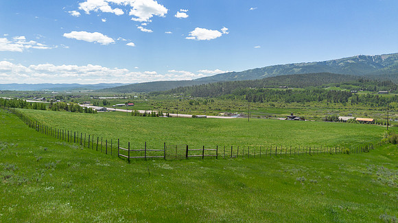 LeverSpring_JGPhoto-77