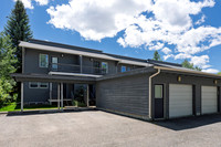 120Rancher6_JGPhoto-2