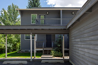 120Rancher6_JGPhoto-4