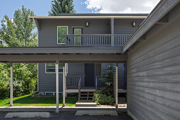 120Rancher6_JGPhoto-4
