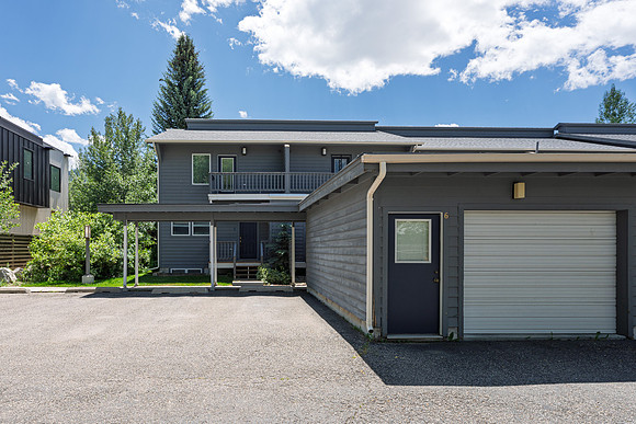 120Rancher6_JGPhoto-3