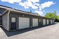 120Rancher6_JGPhoto-5