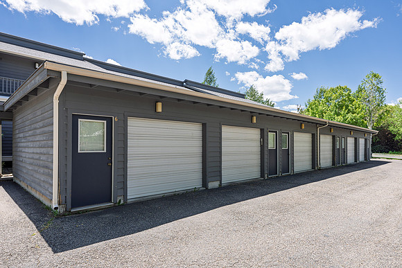 120Rancher6_JGPhoto-5
