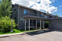 120Rancher6_JGPhoto-1