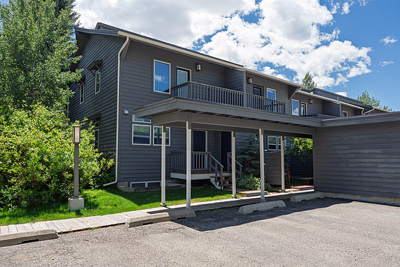 120Rancher6_JGPhoto-1