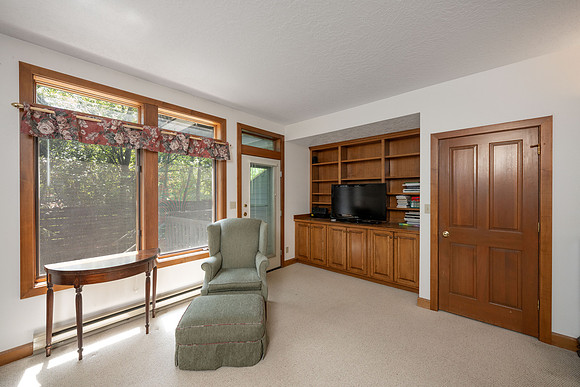 120Rancher6_JGPhoto-8