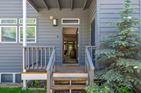 120Rancher6_JGPhoto-7