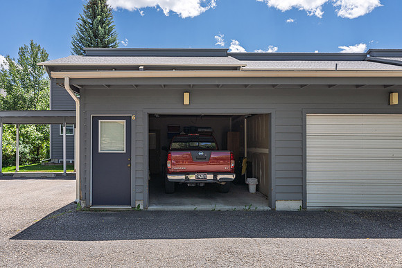 120Rancher6_JGPhoto-6