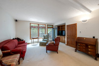120Rancher6_JGPhoto-9
