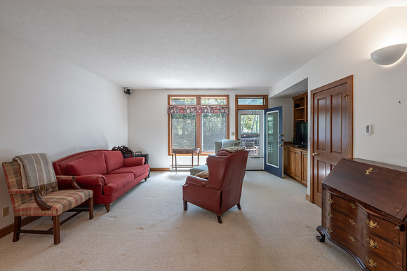 120Rancher6_JGPhoto-10