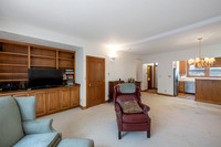 120Rancher6_JGPhoto-11